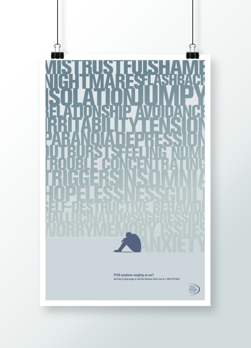 Social media infographic flyer