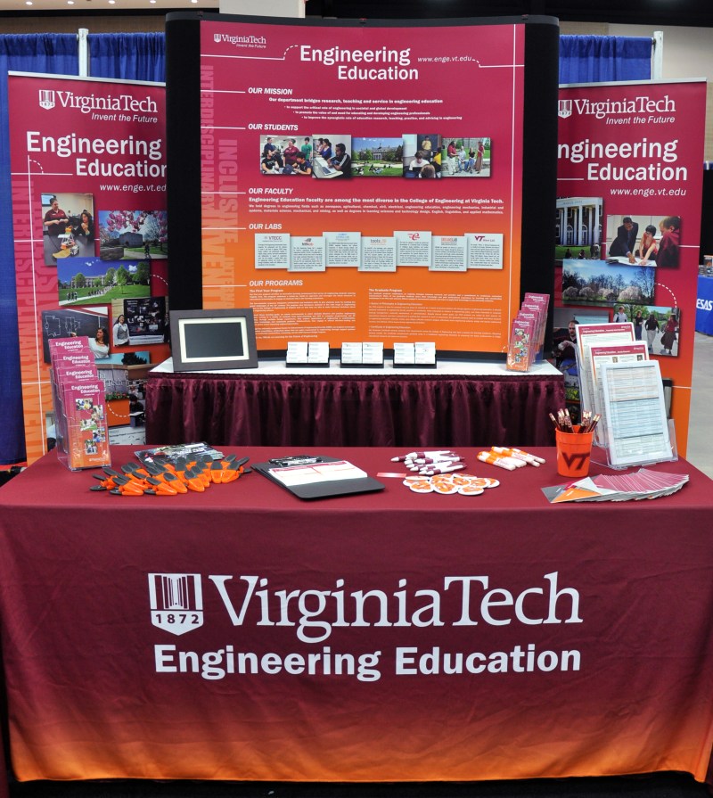 VT_Tradeshow_Booth