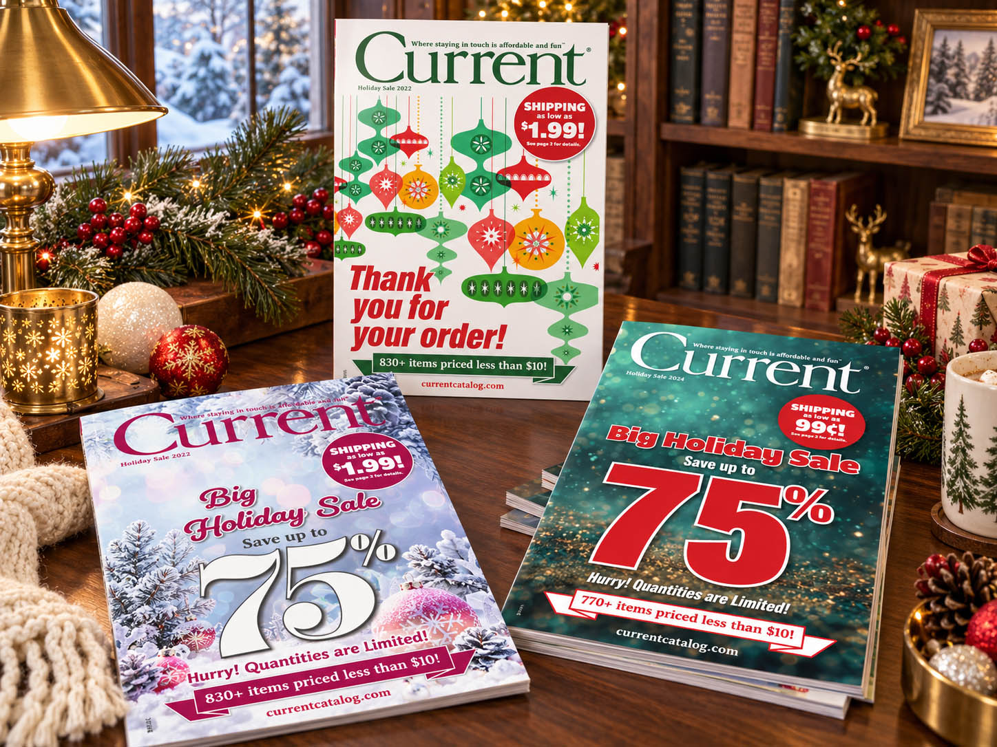 Current_2 Current_2