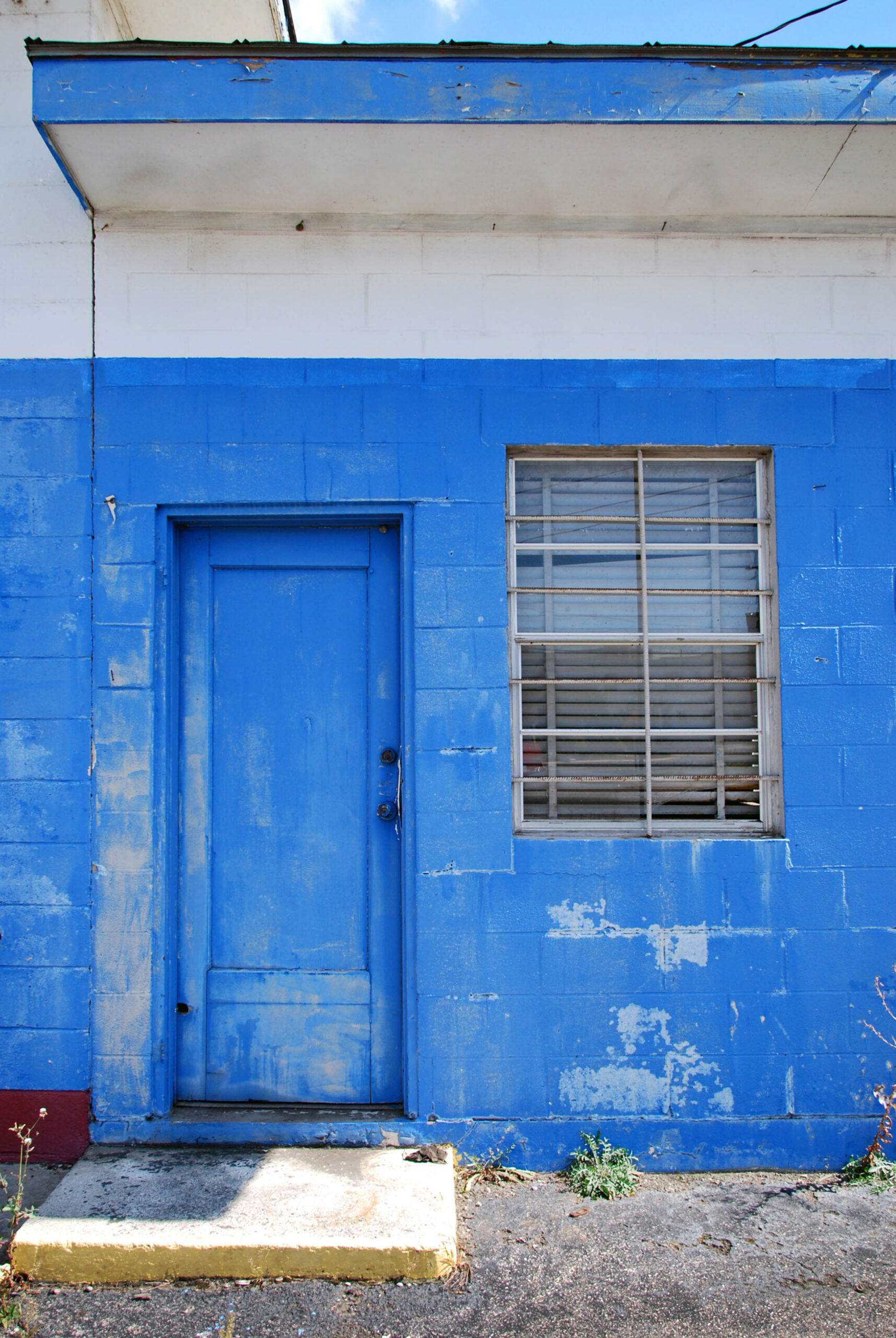 DSC_0025_fixed_sm