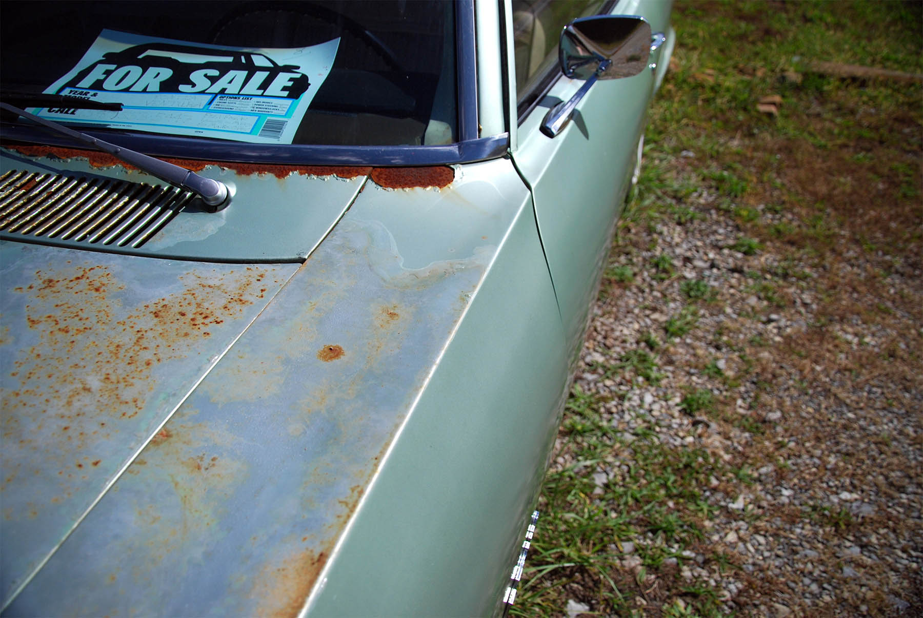 DSC_0058_sm