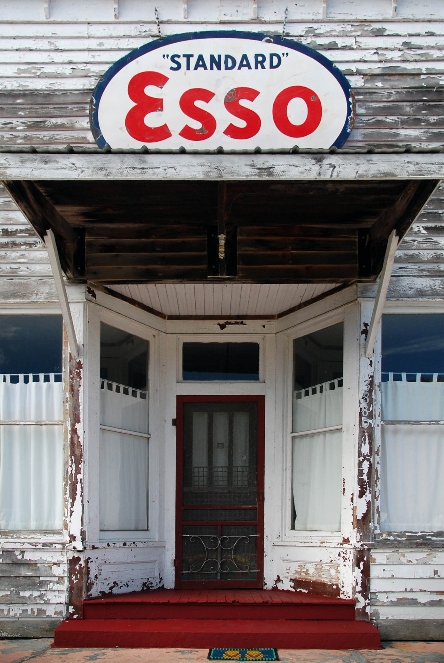 DSC_0084_fixed_sm
