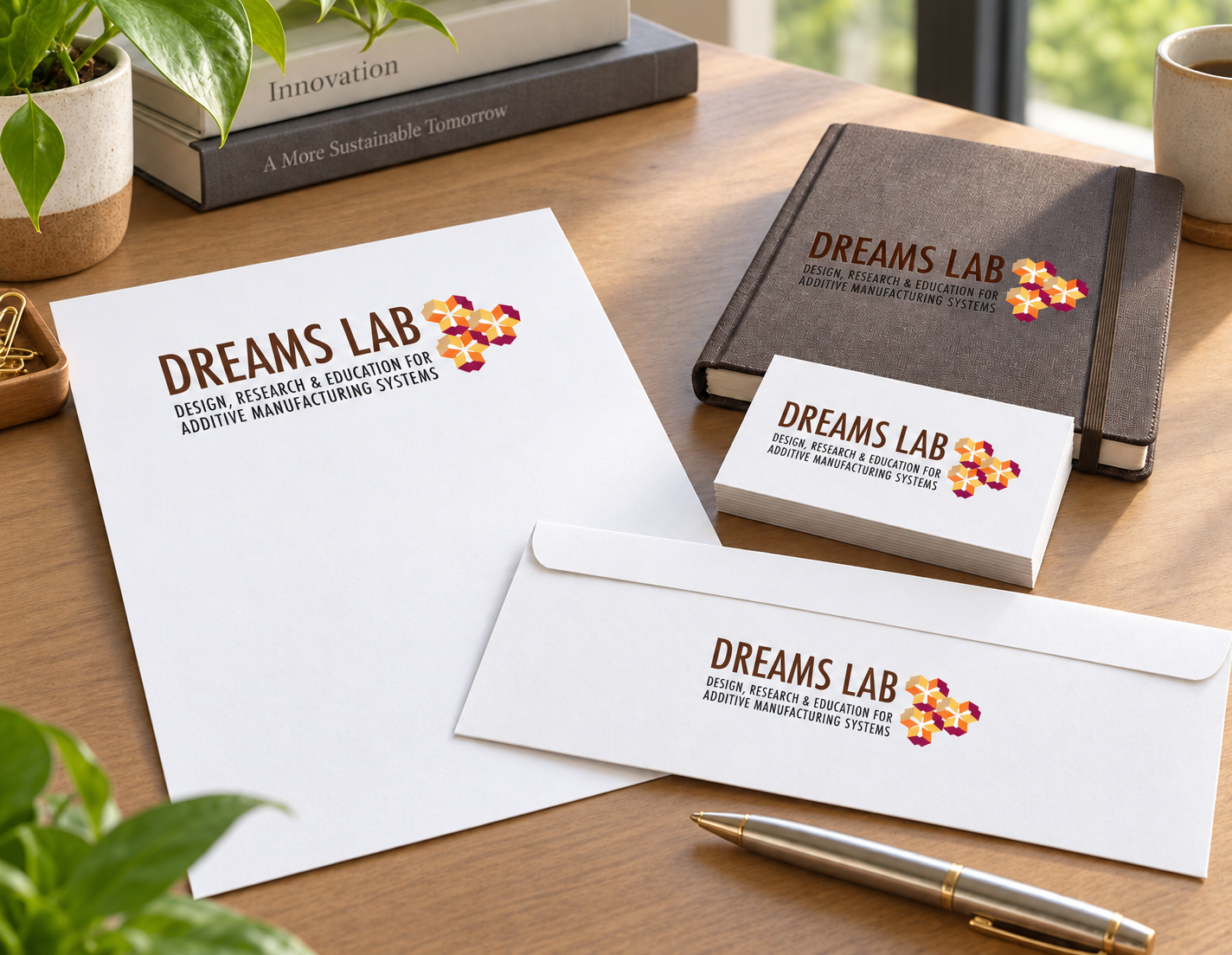 Dreams_1 Dreams_1