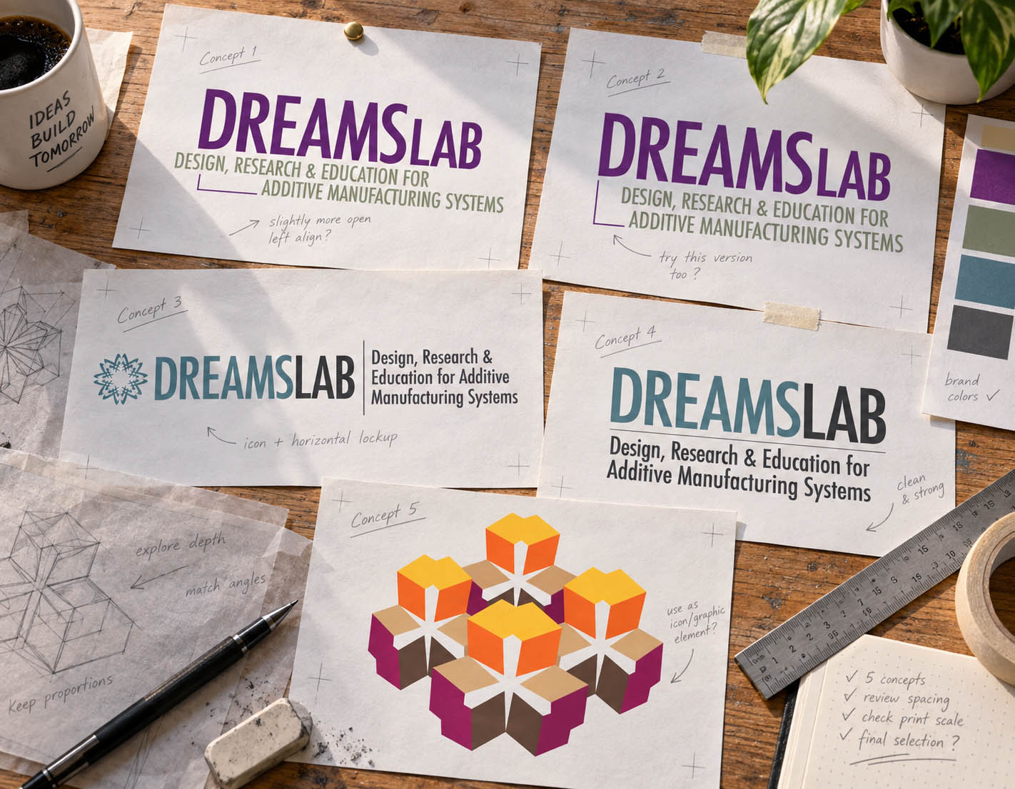 Dreams_4 Dreams_4