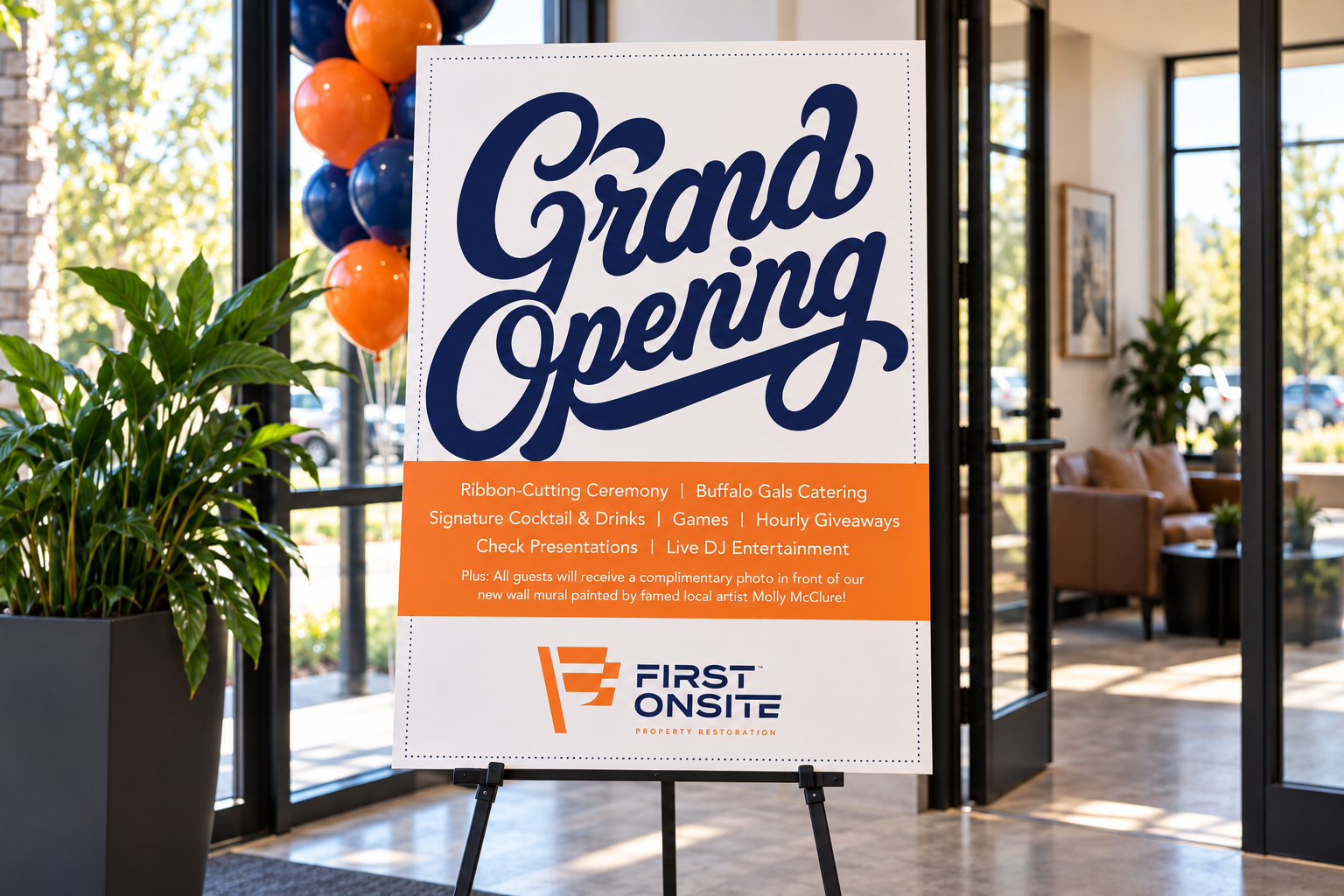 First_1 First_1