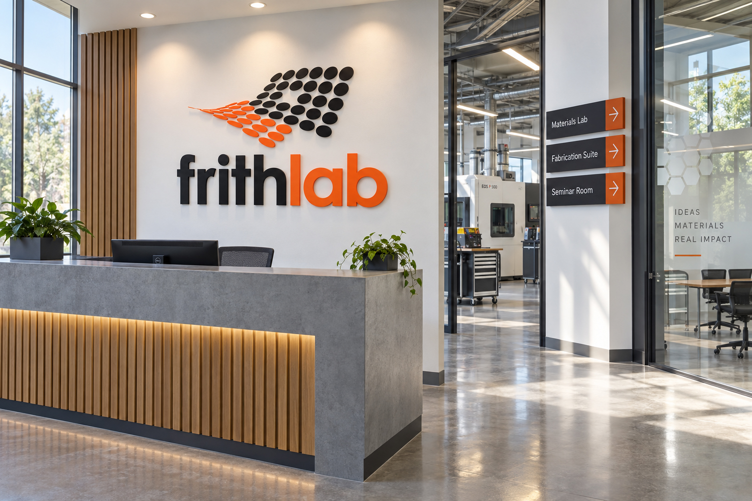 Frith_1 Frith_1