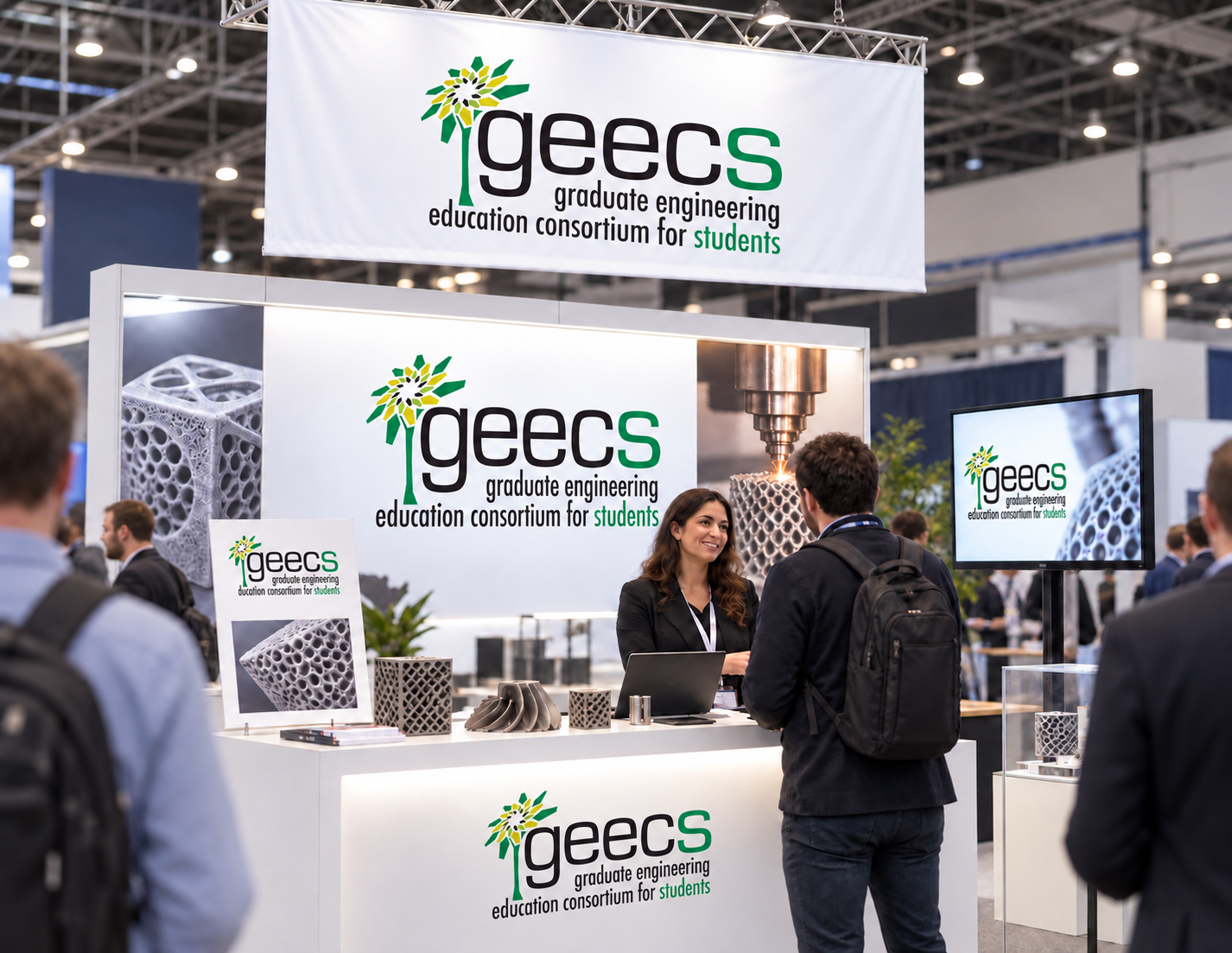GEECS_1 GEECS_1