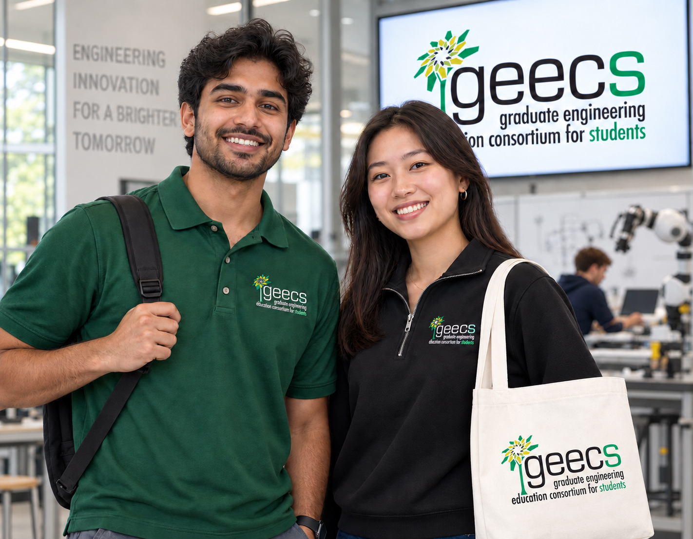GEECS_3 GEECS_3