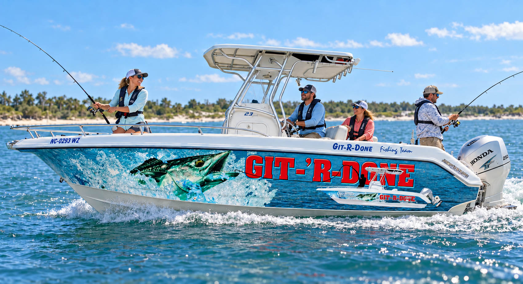 Jax_Boat_1 Jax_Boat_1