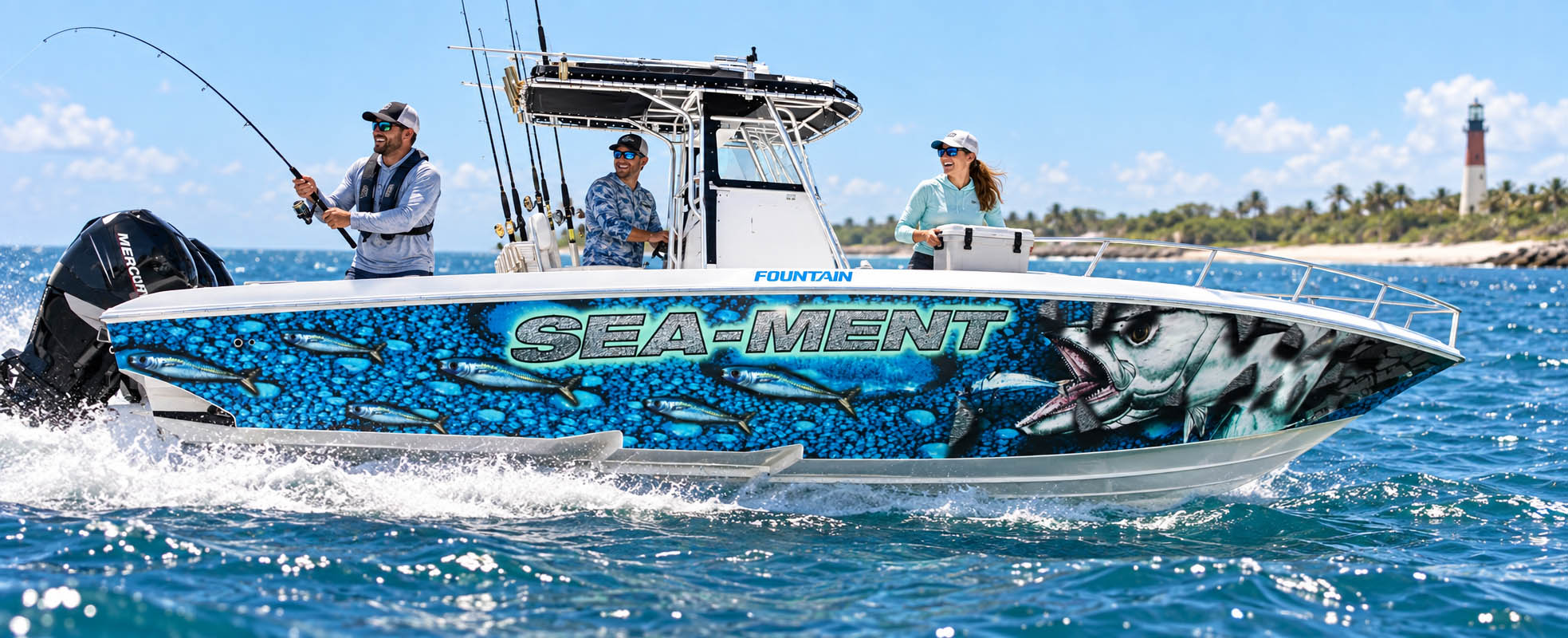 Jax_Boat_2 Jax_Boat_2