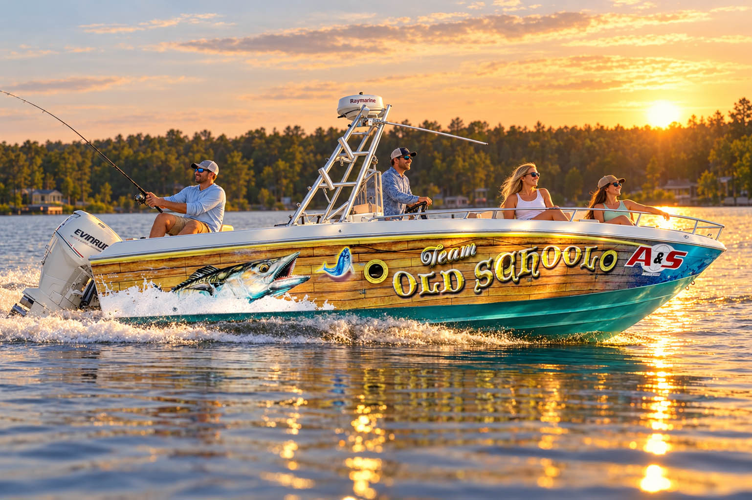 Jax_Boat_3 Jax_Boat_3