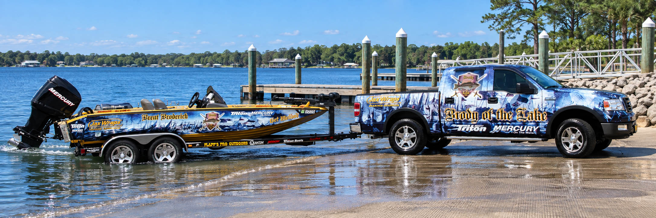 Jax_Boat_5 Jax_Boat_5