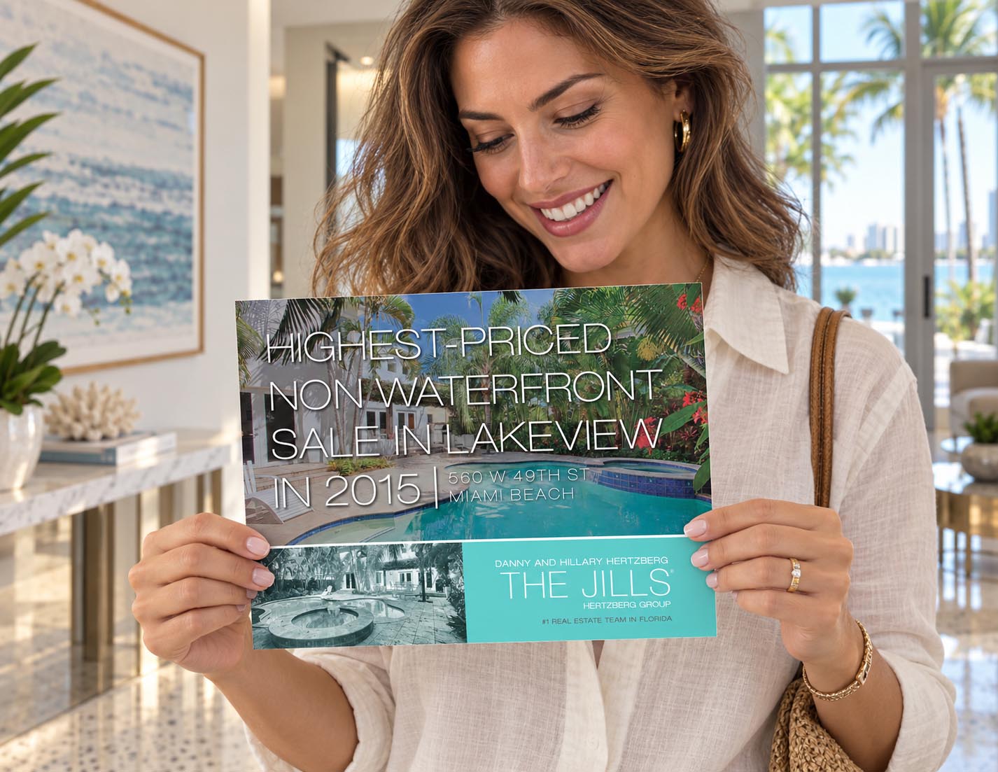 Jills_3