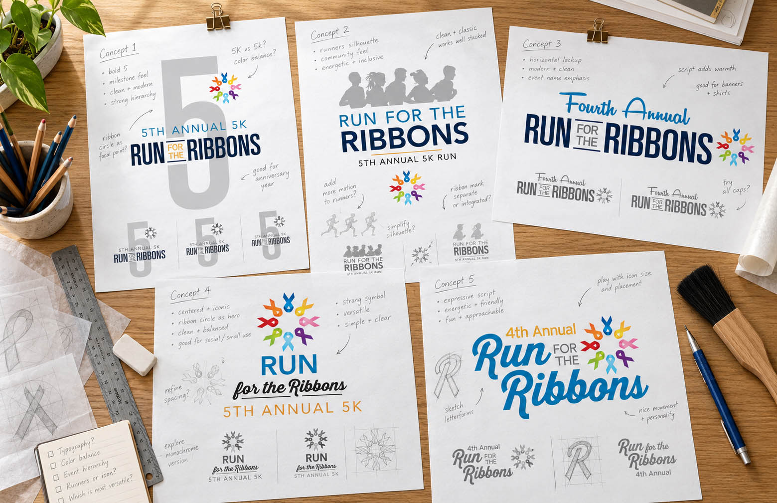 Run_4 Run_4