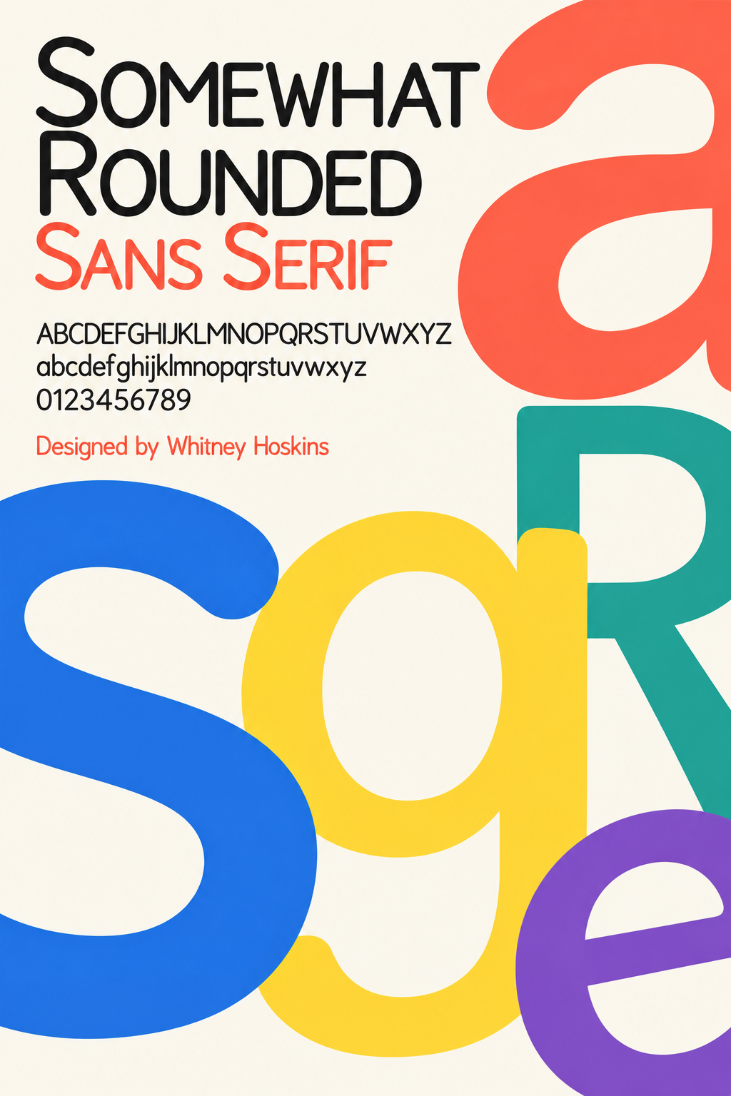 SR_colorful-type-specimen SR_colorful-type-specimen