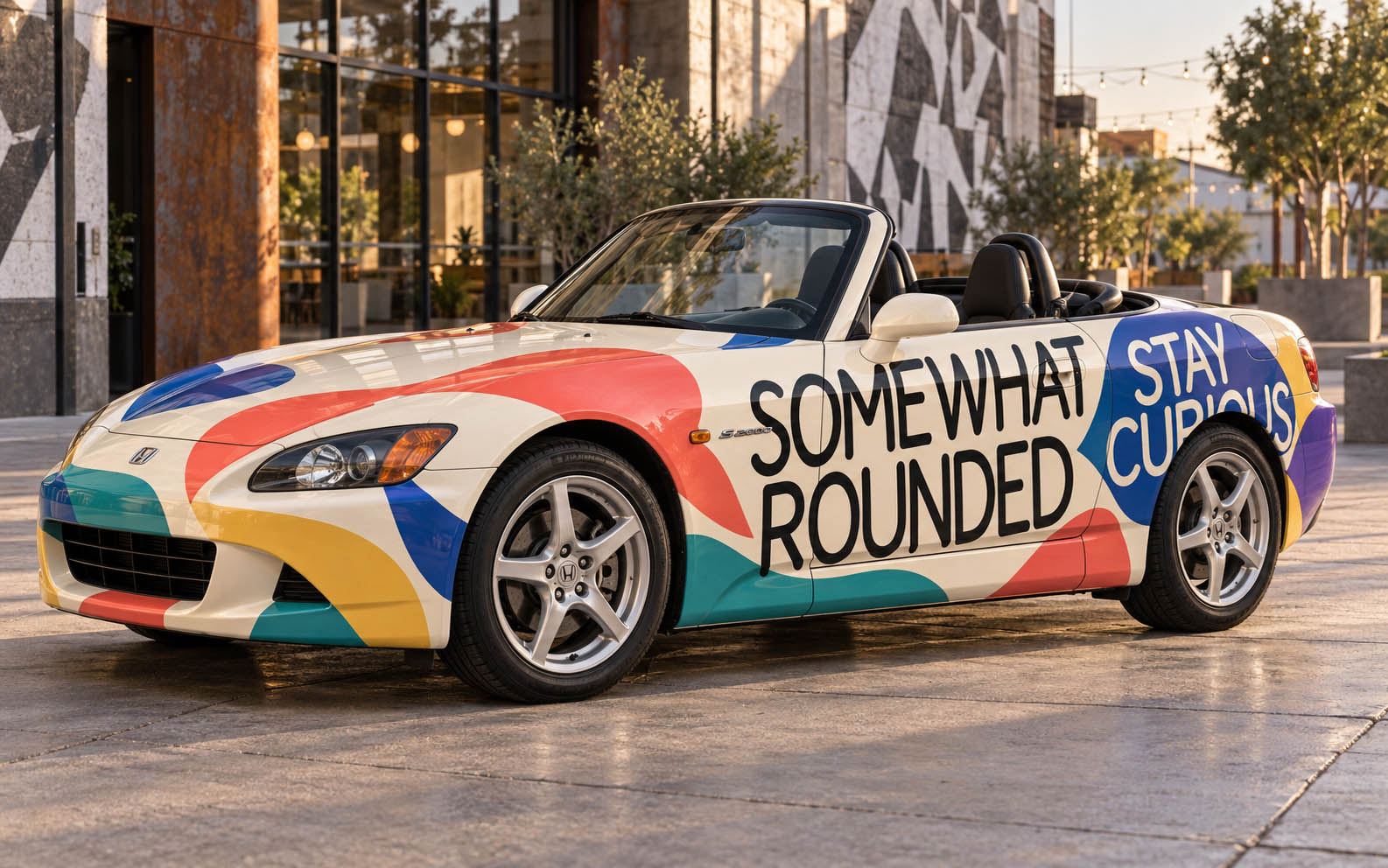 SR_honda-s2000-vehicle-wrap SR_honda-s2000-vehicle-wrap