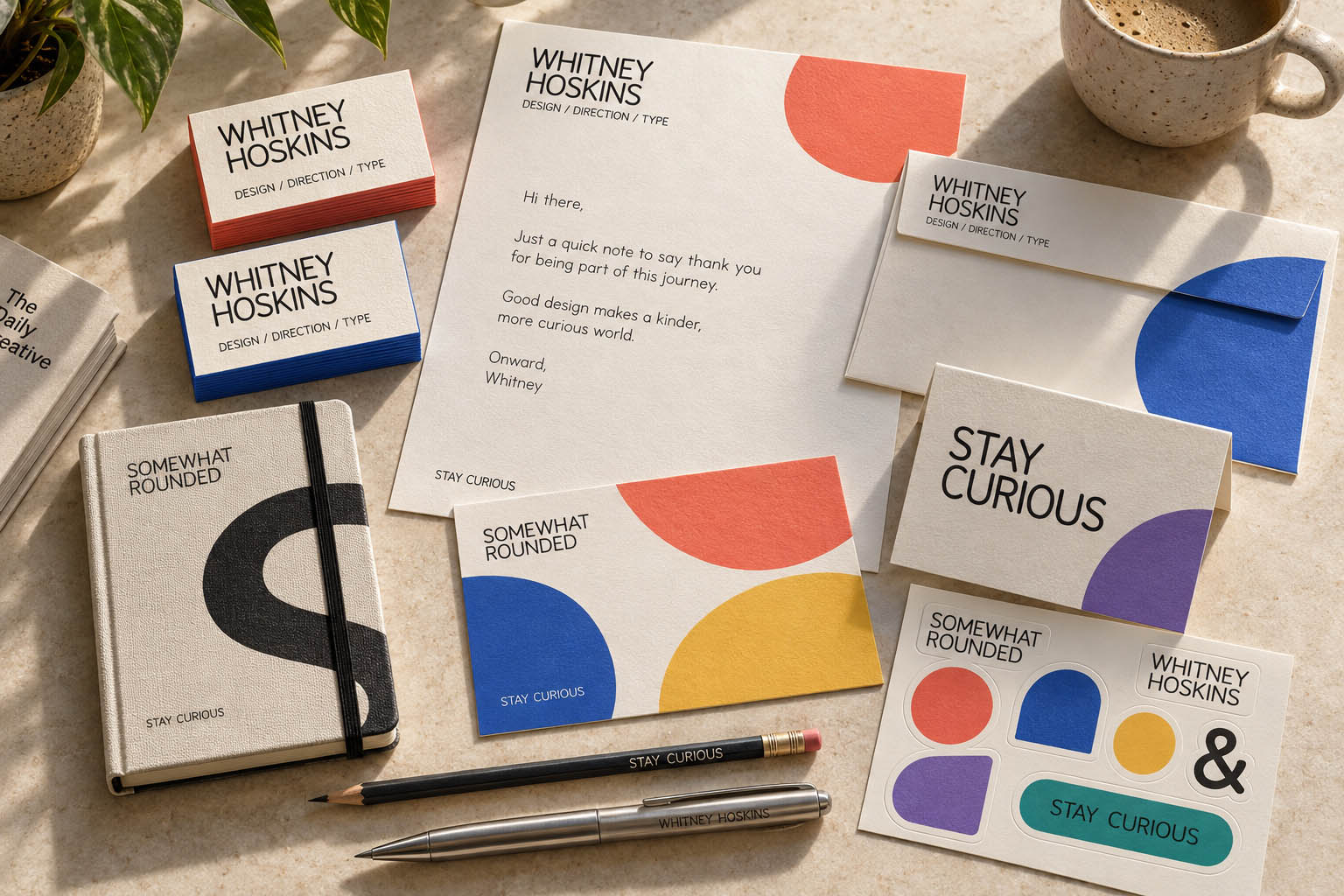 SR_photorealistic-stationery-set SR_photorealistic-stationery-set