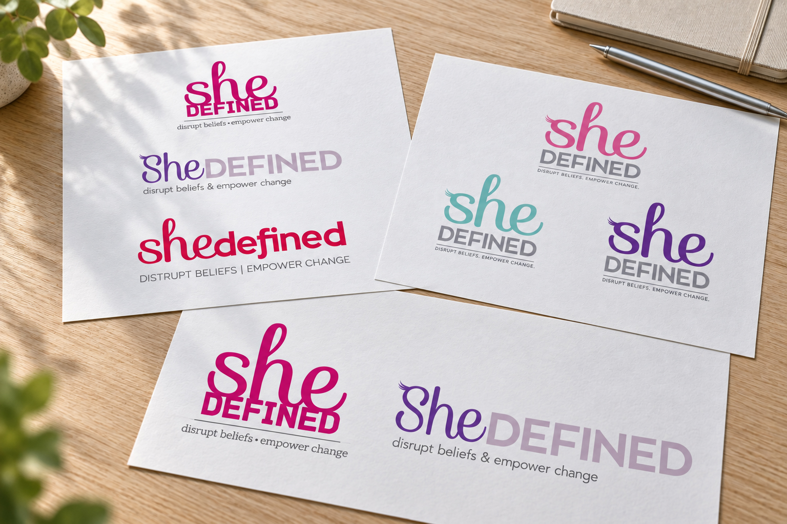 SheDefined_3 SheDefined_3