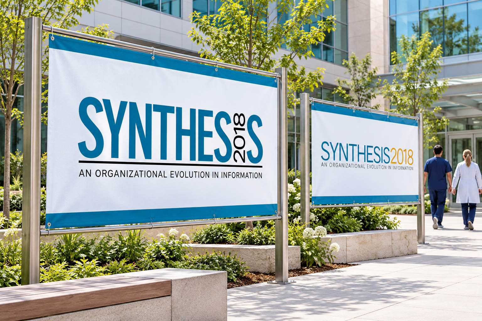 Syn_6 Syn_6