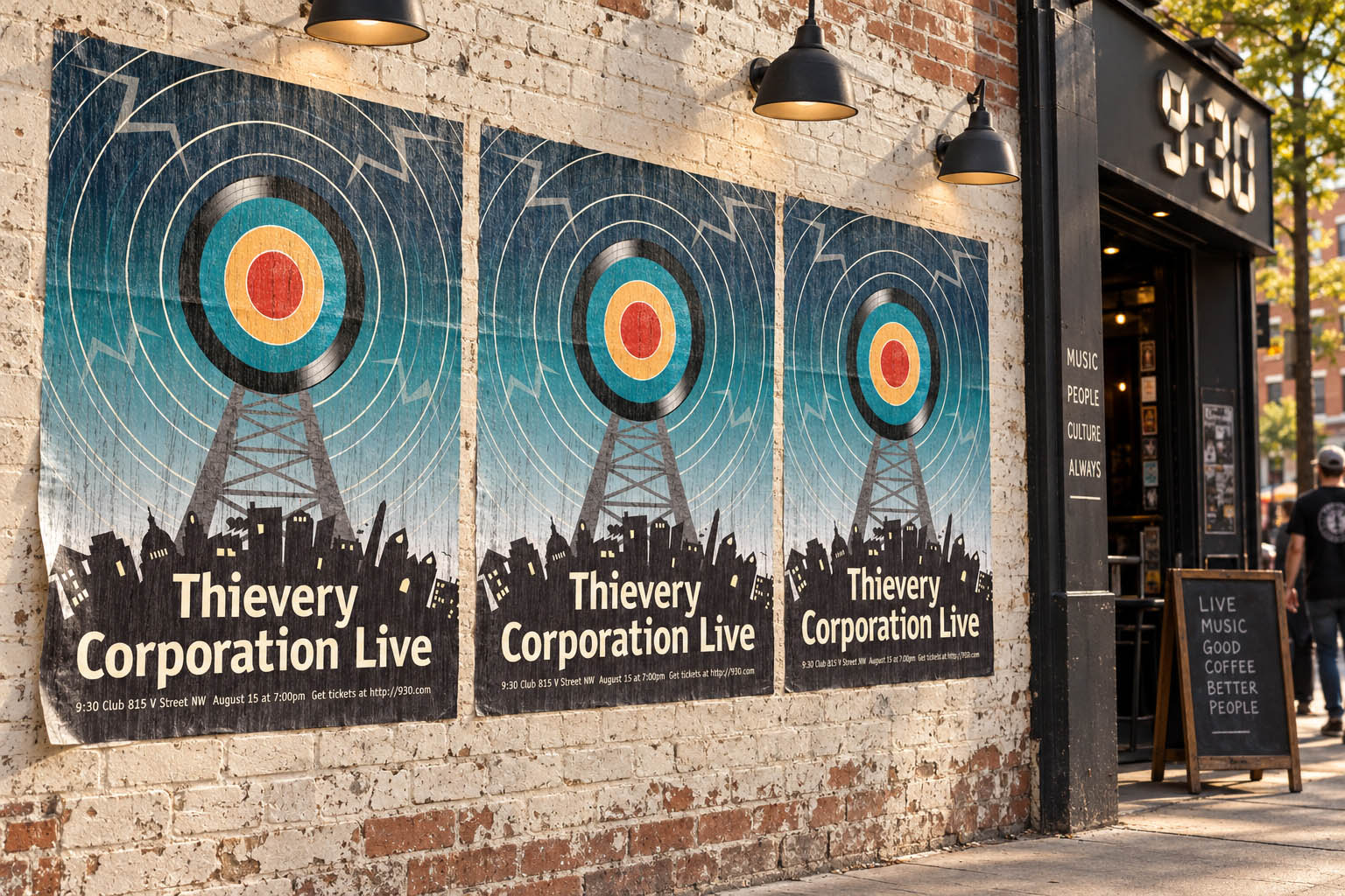 Thiev_1 Thiev_1