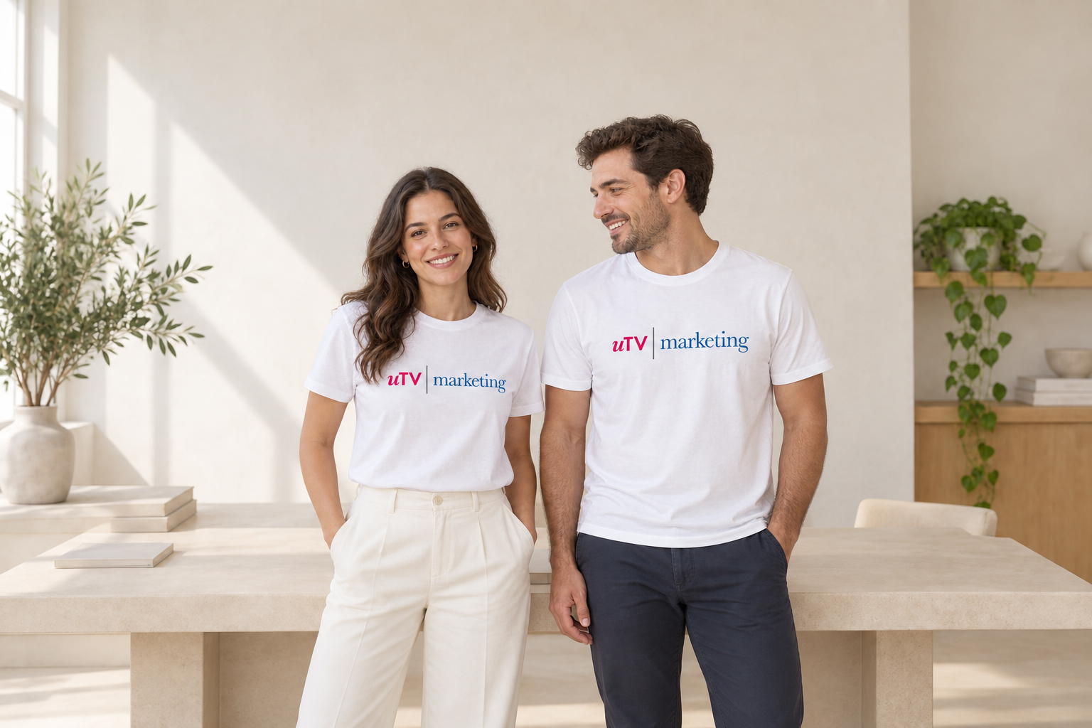 utv_2