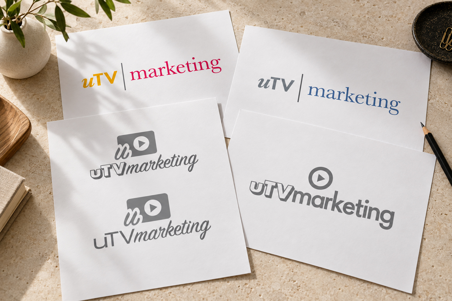 utv_3